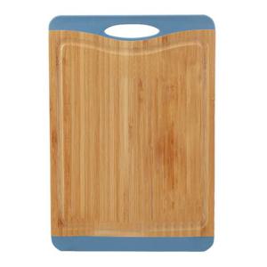 프리첸 대나무도마(대)