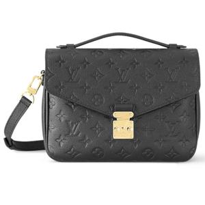 루이비통 포쉐트 메티스 M41487