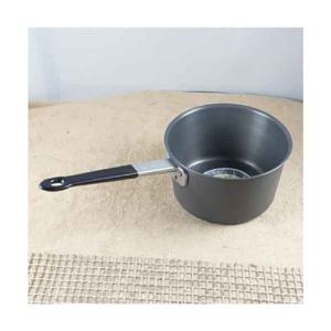 유진토스코 경질 자루냄비 소소 라면냄비 찌개냄비 국냄비 캠핑냄비 다용도냄비 낚시냄비 손잡이냄비 편수