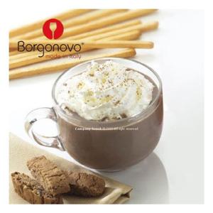 (보르고노보) 모닝 빅머그 700ml 잔 머그잔 머그컵 유리머그잔 커피잔 유리머그컵 씨리얼볼 다용도머그잔