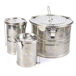 스텐 멸치통 육수망 다시망 국물망 거름망 멸치망 1호 거름통 걸름통 육수망 스텐육수망 스텐레스육수망 스