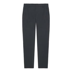 [노스페이스] 노스페이스 NP6NR12B 남성 쿨 냉감 우븐 윈트리 팬츠 바지 KR NP6NR12