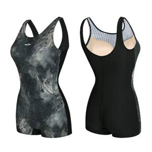 [티막]여성 피트니스 1부 LKF1202