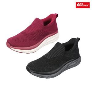 [레드페이스 본사] 레어이지슬립온 RESGLCXBE104