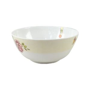 니드코 카멜리아 냉면기 그릇 냉면그릇 우동그릇 면기 면그릇 국수그릇 멜라민그릇 멜라민면기 멜라민식기