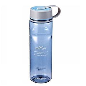 락앤락 투톤물병 휴대용물병 어린이물병 800ML ABF604 보틀 물통 스포츠물병 학생물병 학생물통 스포츠물통