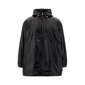 생로랑 자켓 758264Y5F65 1000