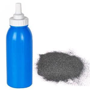 금강사 현무암 숫돌 평잡기 면잡이용 120번 평잡기돌 현무암평잡기돌 현무암평잡기용돌 갈이돌 갈이숫돌 현