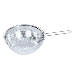 이라이프 올케이 타공 건지기 3호 대 튀김건지기 뜰채 거름망 국수건지기 면건지기