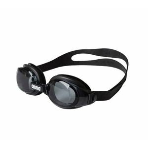 아레나_크레용 아동 수경(A4AC2AG75BLK)