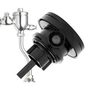 소변기피스톤 물내림 세척밸브 부속 부품교체 부속품 소변기피스톤 대변기세척밸브 소변기세척밸브 후레쉬