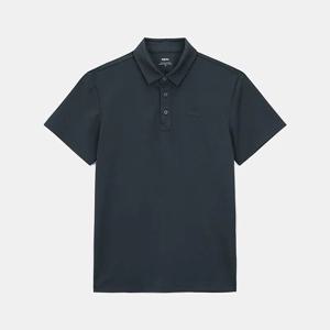 [네파] (7L35265) 남성 러프 아이스콜드 반팔 폴로티 카라 티셔츠 9L35265