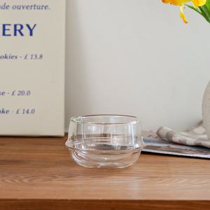 킨토 크로노스 더블월 스프볼 330ml