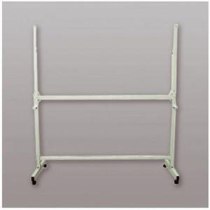 일진대앤이 이동식 스탠드 단면용(90X150)(칠판별매) 화이트보드스탠드 칠판거치대 화이트보드거치대 화이