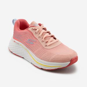 스케쳐스 여성 맥스쿠셔닝 엘리트 2.0 SP0WRCFX031-GR