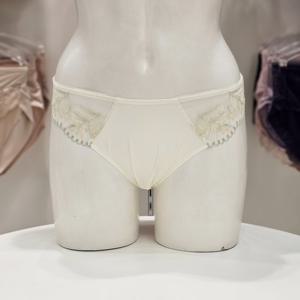 [트라이엄프] 수입 아쿠아 러쉬 기능성 폴리스판 미니 힙스터팬티 TBES747054 GT