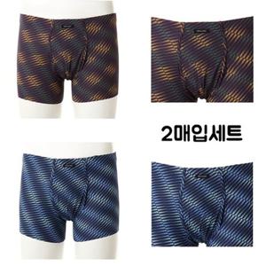 [비너스 란제리] 매쉬망주머니 있는 남성 매직드로즈팬티 VMP7252MG 다리둘레 봉제선없는 프리커팅 남성 보정팬티 VMP7252MG000