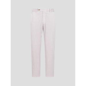 [갤럭시] 여름 면팬츠 다잉  라이트 핑크 (GA5321P06Y)