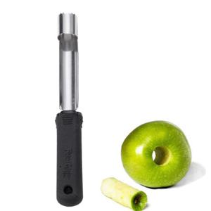 Apple Corer 애플 코어러 사과씨 제거기 (1P)