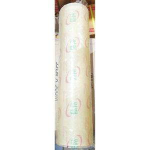 썬 랩(50cmx500m) 주방랩 포장랩 비닐랩 업소용랩 식당용랩 대용량랩 업소랩 식당랩 다용도랩 식기용랩 식