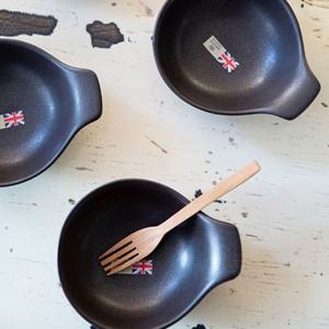 이천도자기 펄블랙 손원찬기 그릇 식기 한식기 이천도자기 한정식그릇 고급식기 반찬접시 스톤웨어접시 그