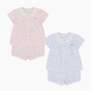 [압소바] 압소바(CH) 케피 반소 내의 (A2B10313) A2B10313