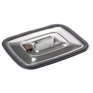 스텐락 진공 누름판 짱아찌 김장 김치통 누름판 소 누름통 김치누름판 김치누름통 오이지누름통 누름판 김