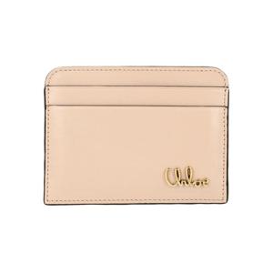 끌로에 CH25SP480O16 6J5 아이코닉 카드지갑