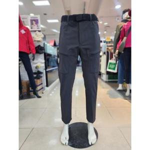 레드페이스 세이브존05 ㅌ 남성 봄 여름 베이직핏 마운틴 팬츠 MPASBE210S