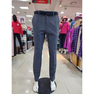 레드페이스 세이브존05 남성 여름 캐주얼 윈 스트래치 베이직 핏 팬츠 MPAMBE012M