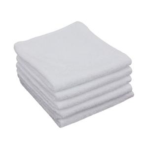 (송월타월) 송월 순면 행주30 1장세트