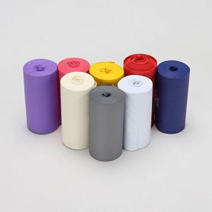 국산 PVC 매직 보온 테이프 배관 보온테이프 60개/