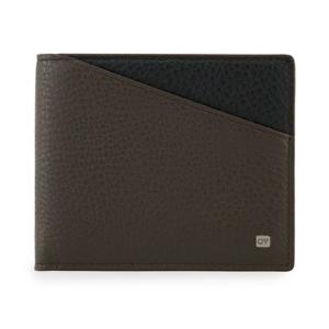 [금강 구두] SHOWA3320MORUF3 금강제화 랜드로바 오르바 남성 소가죽 지갑 SHOWA3320MORU