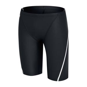 심플라인 4부 A5SM1PM41_BLK