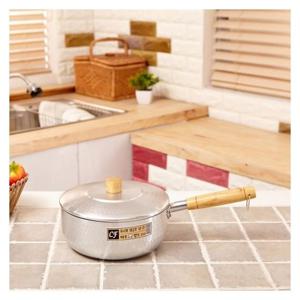 A함마톤냄비 편수 22cm