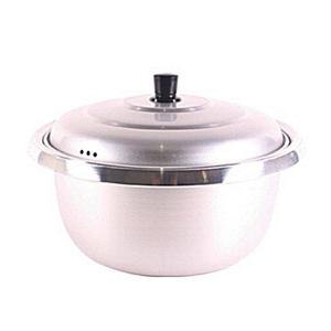 새마을 냄비28cm