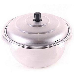 새마을 냄비32cm