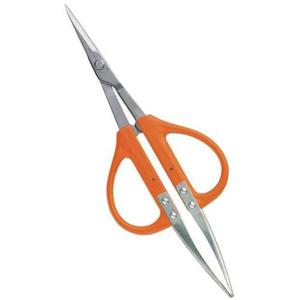 소모품 B-300SU 치카마사적과가위 1EA B-300SU