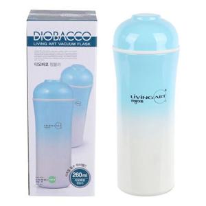 디오바코 텀블러 260ml