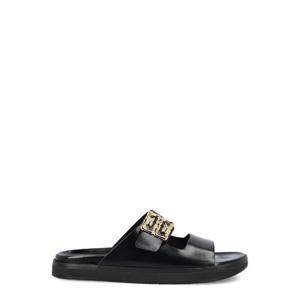 지방시 4G 버클 샌들 BE309UE2CF001 001 TP935820164