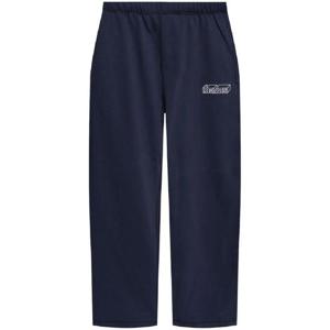 26 SS 겐조 겐조 쿠베 팬츠 FE65PA8184MF TP432042923