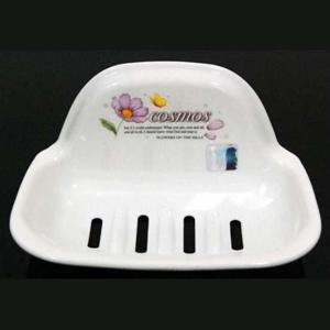 비누정리대 소 감성 비누받침대 물빠지는 욕실비누대 비누