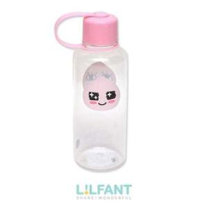 카카오 이지핸들물병480ml(어피치)