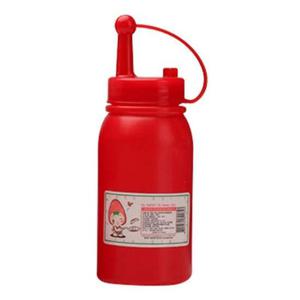 (set)onetime 케찹병(중) 10개