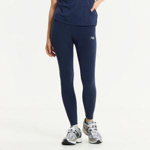 뉴발란스바지 EQS NBNSE4P022-59 WOMEN 하모니 25인치 하이라이즈 레깅스 (TIGHT)