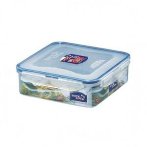 락앤락 HPL858 클래식 정사각 1.6L 120x120x65mm