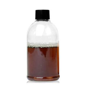 카페테리아 로얄 더치커피 260ml(10P)