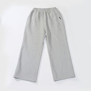 [보드라이더스]퀵실버 그래픽 조거 롱팬츠(QF21LP077GRY)_CA