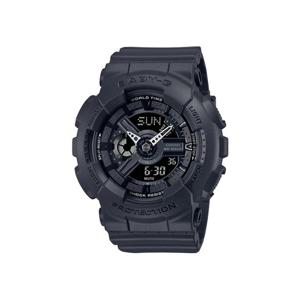 [베이비지]BA-110XBC-1ADR_LIS