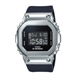 [지샥]메탈베젤GM-S5600-1DR_INW